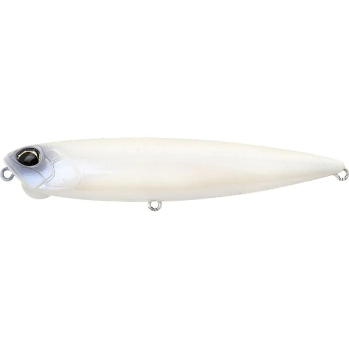 Leurre de Surface Duo Realis Pencil 130 FW - 13cm