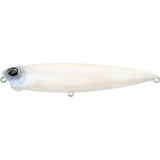 Leurre de Surface Duo Realis Pencil 130 FW - 13cm