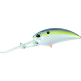 REALIS CRANK G 87 20 A