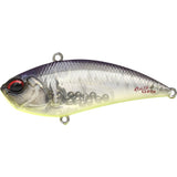 REALIS VIBRATION 68 G-FIX