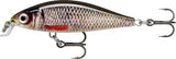 X-LIGHT MINNOW