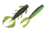 Panthera Versatile Craw 3"