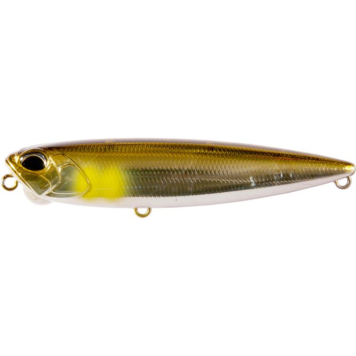 REALIS PENCIL 110 FW