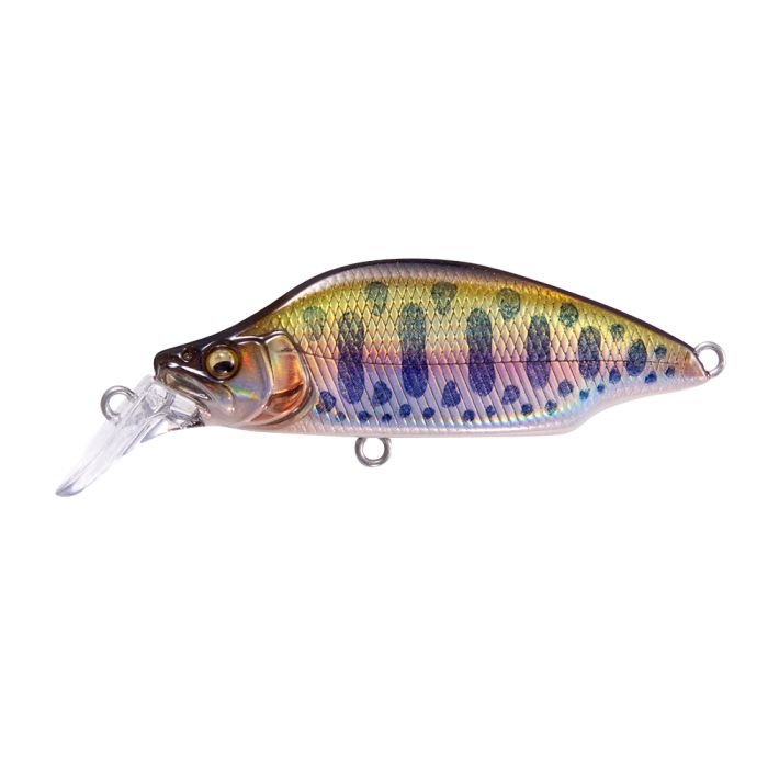 GREAT HUNTING 52 BAT A FRY