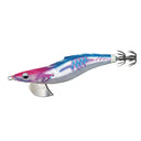 Squid Jig Egi Oh Search 3.0