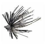 Cover Creeper - 2,8g