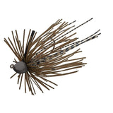 Cover Creeper - 5,8g