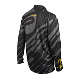 T-shirt Pêche Spro Team Jersey