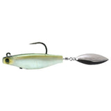 DARTSPIN PRO JIG HEAD 3 1/2