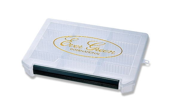 Boite Evergreen INNER BOX L