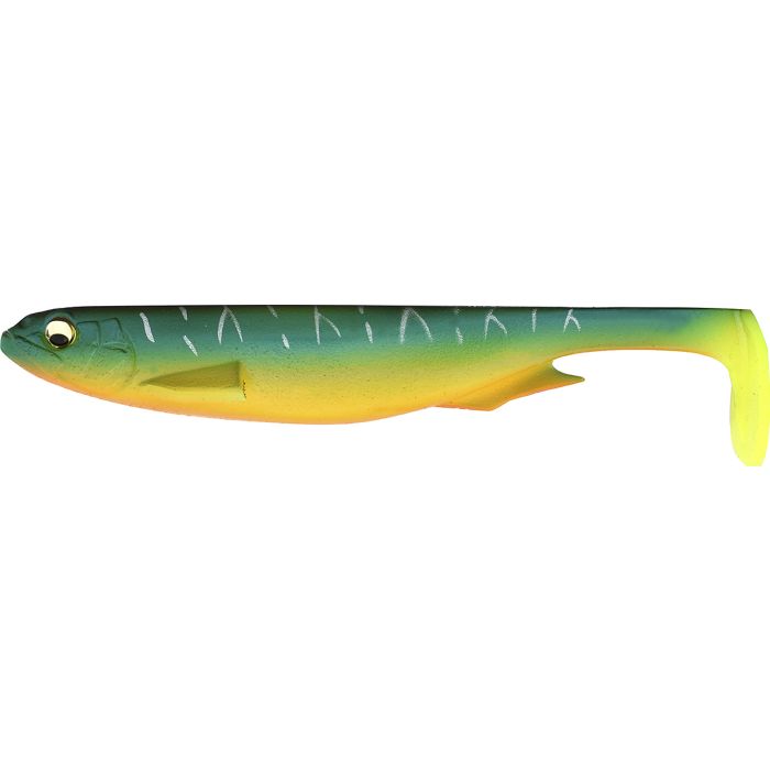 SPARK SHAD 7