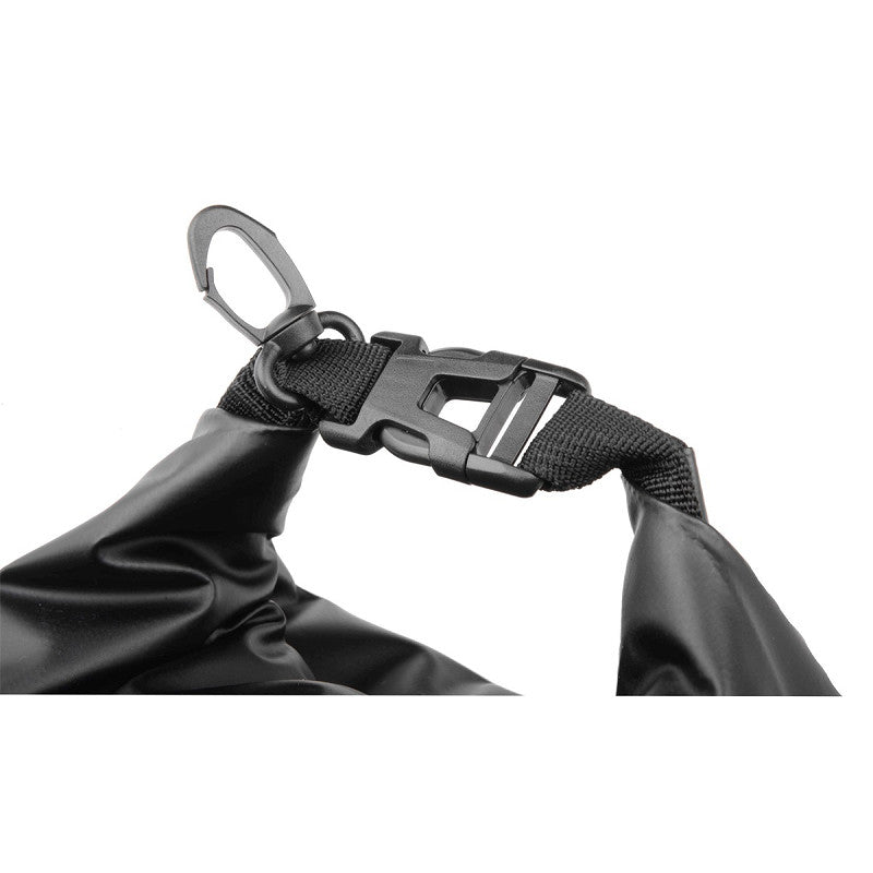 Sac Étanche Spro Drybag 5L - PVC 250D