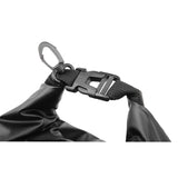 Sac Étanche Spro Drybag 5L - PVC 250D