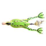 3D HOLLOW DUCKLING WEEDLESS - 10cm