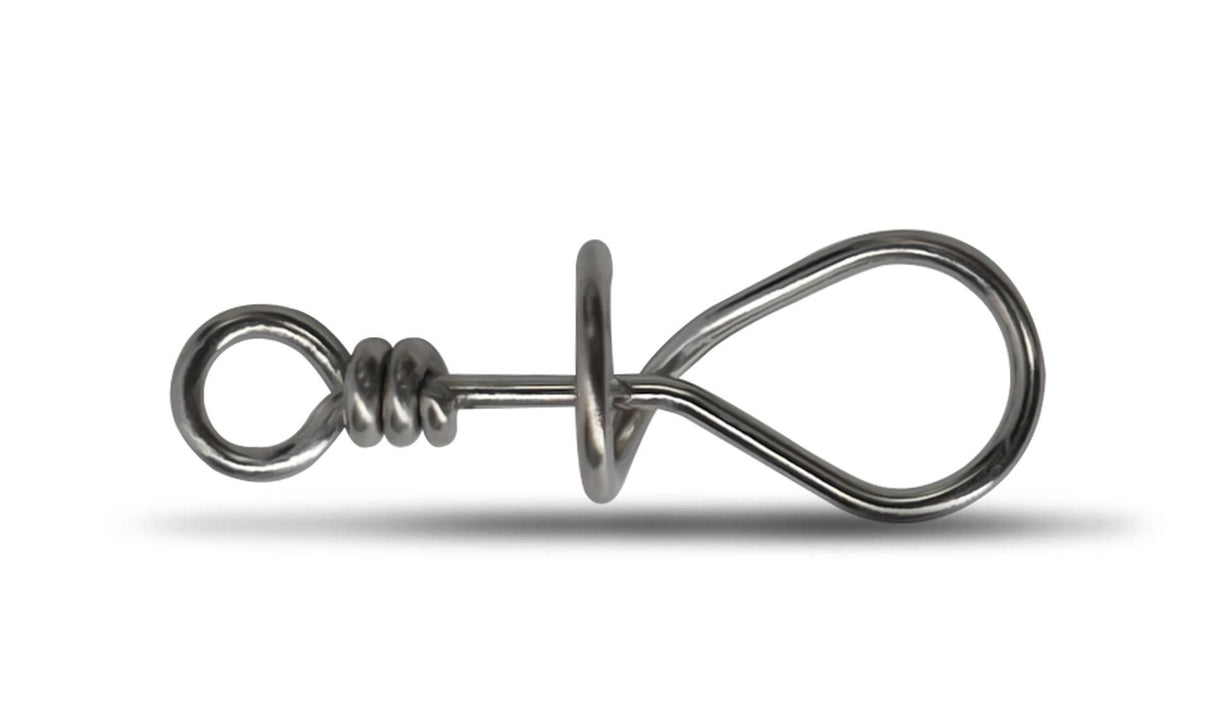 Agrafes 3546 PIG SNAP