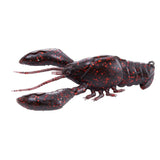 SLEEPER CRAW 3 - 5/8OZ - 17g