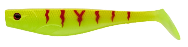 DEXTER SHAD 250