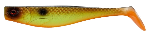 DEXTER SHAD 250