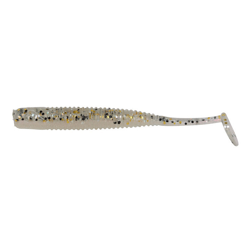 Leurre Souple SPRO Freestyle Urban Slug - 7,3cm