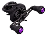 Moulinet Casting Jc Elite MG BC