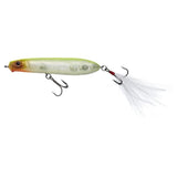 Showerblows 777 - 8cm