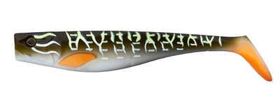 DEXTER SHAD 175