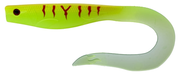 DEXTER EEL 210