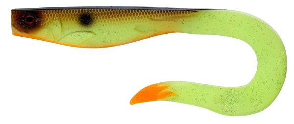 DEXTER EEL 210