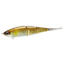BT Bait 99F