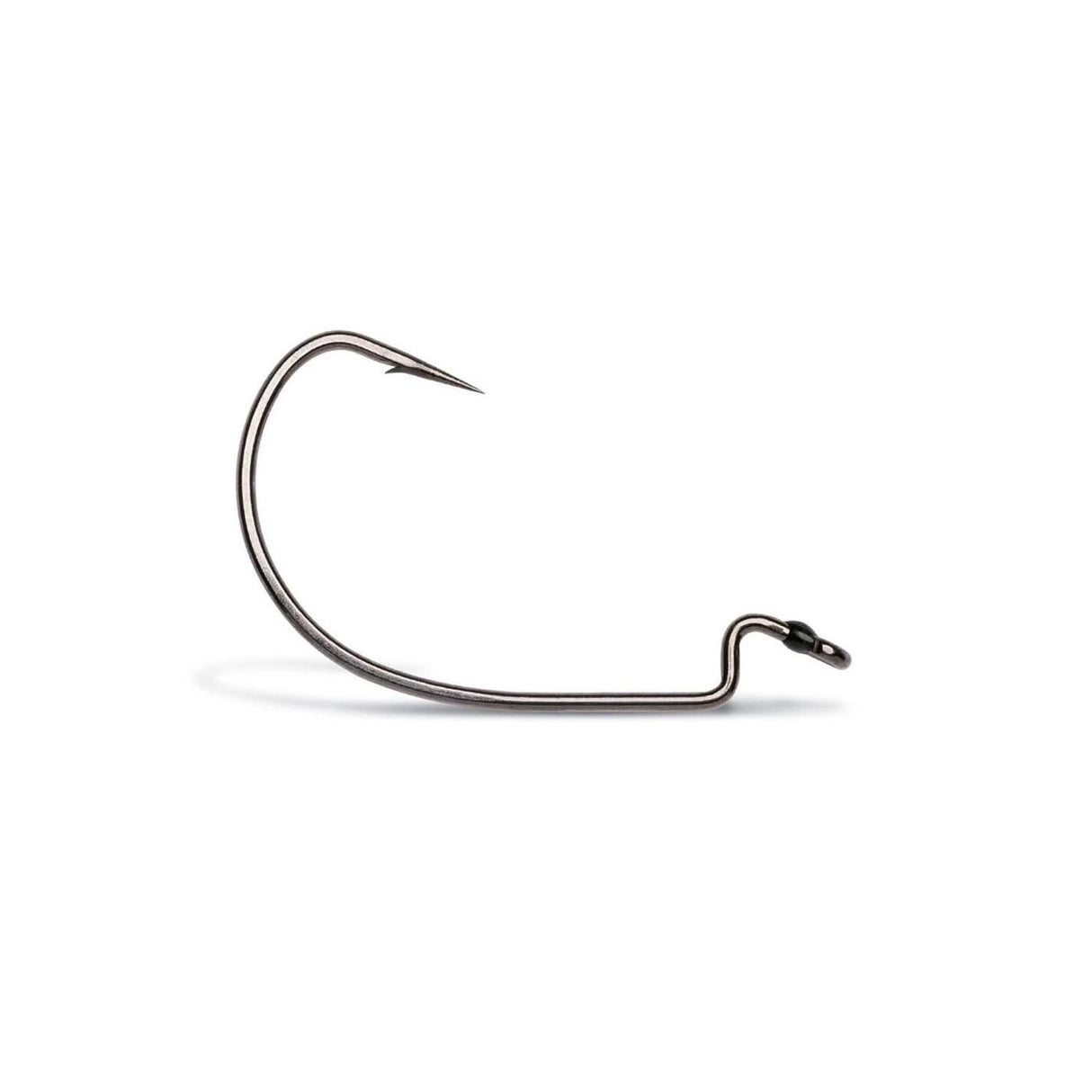 7348WG HEAVY DUTY WIDE GAP