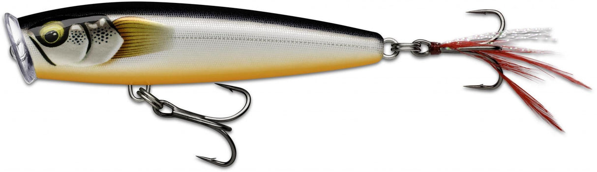 SKITTER POP ELITE - 9,5cm