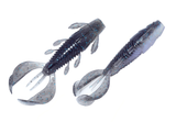 Panthera Versatile Craw 3"