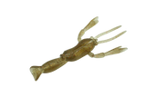 Leurre Souple Dstyle Ebison Boy 2,7" - 7cm