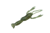 Leurre Souple Dstyle Ebison Boy 2,7" - 7cm
