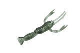 Leurre Souple Dstyle Ebison Boy 2,7" - 7cm