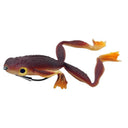 Froggy - 8cm