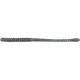 TOURNAMENT CRAWLER 5.5