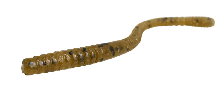 TOURNAMENT CRAWLER 4.5