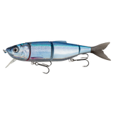 4PLAY V2 LIPLURE - 13,5cm