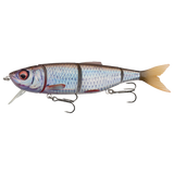 4PLAY V2 LIPLURE - 13,5cm