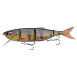 4PLAY V2 LIPLURE - 13,5cm