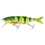 4PLAY V2 LIPLURE - 13,5cm