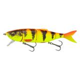 4PLAY V2 LIPLURE - 13,5cm