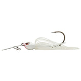 Chatterbait Spro Cover Jumper - 14g
