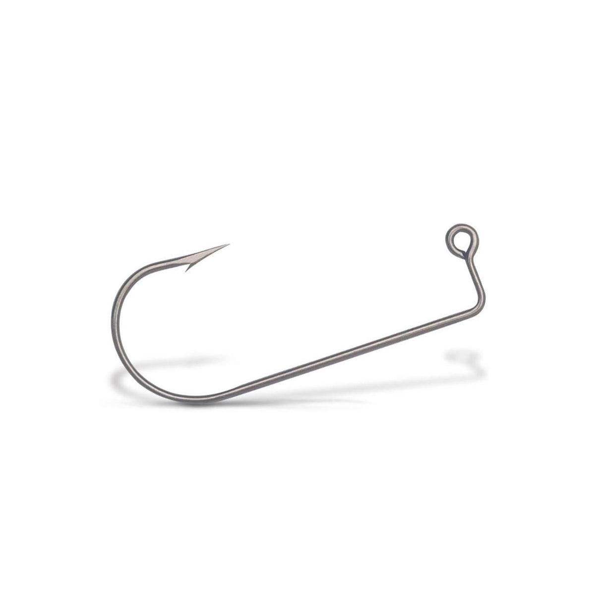 9147 ABERDEEN JIG 90°