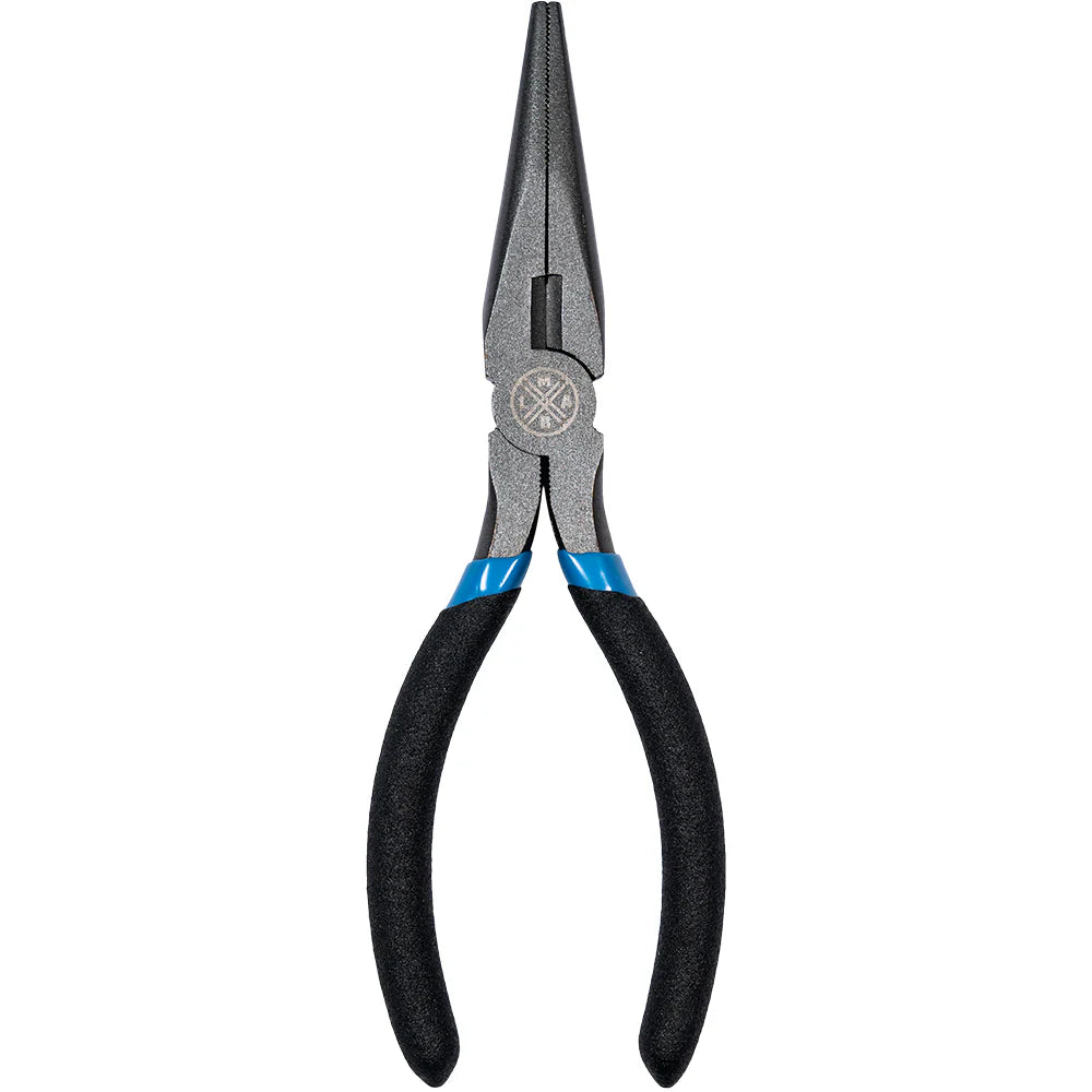 Pince LMAB - Straight Nose Pliers