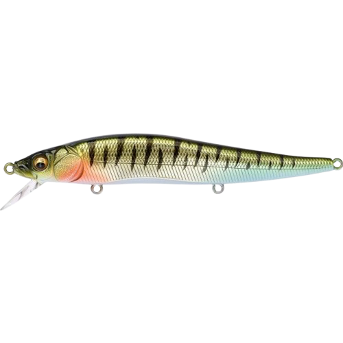 VISION ONETEN 110 FW