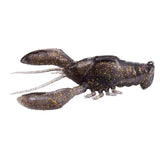 SLEEPER CRAW 3 - 5/8OZ - 17g