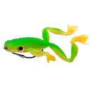 Froggy - 8cm