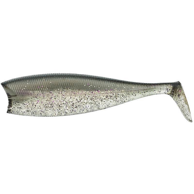 NITRO SHAD 90